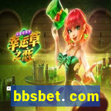 bbsbet. com